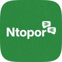Ntopor App