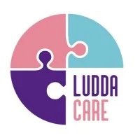 Ludda Care