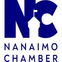 Greater Nanaimo Chamber of Commerce Greater Nanaimo Chamber of Commerce