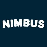 Nimbus Advertising Solutions
