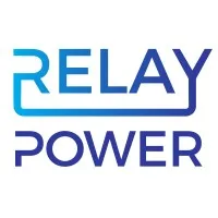 Relay Power