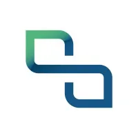 Sultan Al-Hakami Group for Economic Sustainability