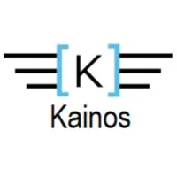 Kainos Innovative Solutions
