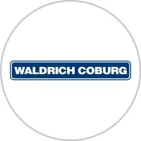 Waldrich Coburg NA, Inc.