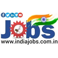 India jobs India, India
