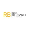 Riva Bressanim Advogados Riva Bressanim Advogados
