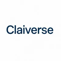 Claiverse