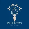 Dili Town Dili Town