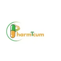 Pharmicum- A Platform to fulfill dreams