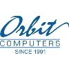 Orbit Computers