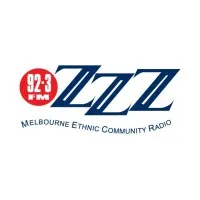3ZZZ Ethnic Community Broadcasting Association Of Victoria Limited