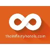 Hotel Infinity