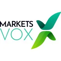 MarketsVox Ltd
