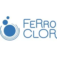 FERROCLOR SA