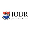 NUJS Journal on Dispute Resolution