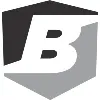 Black Cat Wear Parts