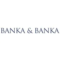 Banka & Banka Advisory Group