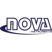NOVAINSTRUMENTS EQUIPAMENTOS PARA LABORATORIO LTDA NOVAINSTRUMENTS EQUIPAMENTOS PARA LABORATORIO LTDA