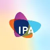 Institute of Public Accountants Institute of Public Accountants