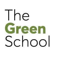 The Green School