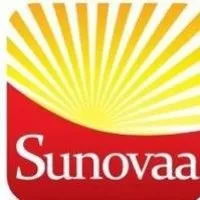 Sunovaa Sunovaa