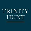Trinity Hunt Partners Trinity Hunt Partners