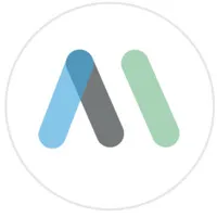 Manufacturing China LLC