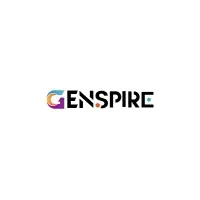 GENSPIRE