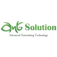 ANT Solution ANT Solution