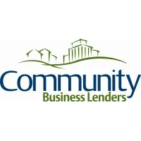 Community Business Lenders