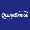 OceanBridge Inc. OceanBridge Inc.