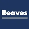Reaves Asset Management Reaves Asset Management