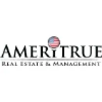 Ameritrue Real Estate & Management