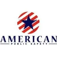 American Public Safety American Public Safety