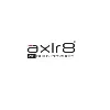 axlr8 axlr8