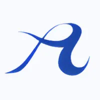 PAII