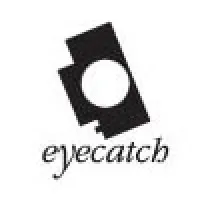 Eyecatch Design Services