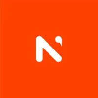Naranja Media 