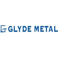 Glyde Metal Industries Pty Ltd