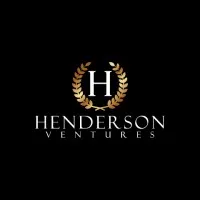 Henderson Ventures Inc.