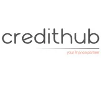 Credit Hub 