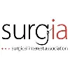 Surgical Interest Association (SURGIA) Surgical Interest Association (SURGIA)