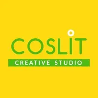 Coslit Creative Studio Coslit Creative Studio
