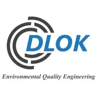 DLOK ENGINEERING PRIVATE LIMITED