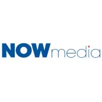 Now Media (Pty) Ltd email format