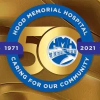 Hood Memorial Hospital