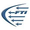 FTI Flow Technology, LLC FTI Flow Technology, LLC