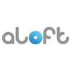 Aloft Aloft