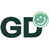 Green District Green District