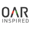 Oar Inspired Oar Inspired